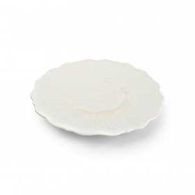 Farfurie intinsa portelan Fine2Dine Chic Floret 21.5 cm