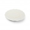 Farfurie intinsa portelan Fine2Dine Chic Floret 21.5 cm 