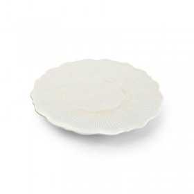 Farfurie intinsa portelan Fine2Dine Chic Floret 29 cm