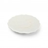 Farfurie intinsa portelan Fine2Dine Chic Floret 29 cm 