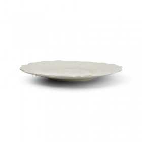 Farfurie intinsa portelan Fine2Dine Chic Floret 29 cm
