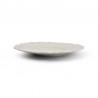 Farfurie intinsa portelan Fine2Dine Chic Floret 29 cm 
