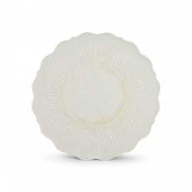 Farfurie intinsa portelan Fine2Dine Chic Floret 29 cm