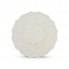 Farfurie intinsa portelan Fine2Dine Chic Floret 29 cm 