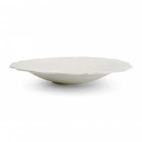 Farfurie adanca portelan Fine2Dine Chic Floret 28 cm