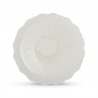 Farfurie adanca portelan Fine2Dine Chic Floret 28 cm 