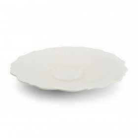 Farfurie adanca portelan Fine2Dine Chic Floret 28 cm