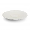 Farfurie adanca portelan Fine2Dine Chic Floret 28 cm 