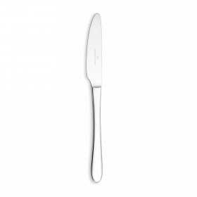 Cutit aperitiv inox Yalco Elegance