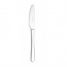 Cutit aperitiv inox Yalco Elegance 