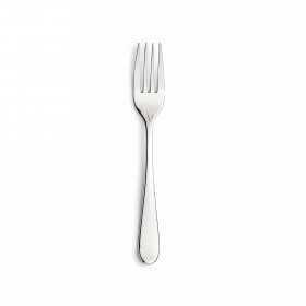 Furculita aperitiv inox Yalco Elegance