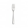 Furculita aperitiv inox Yalco Elegance 