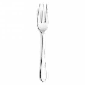 Furculita peste inox Yalco Elegance