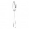 Furculita peste inox Yalco Elegance 
