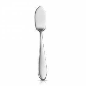 Cutit peste inox Yalco Elegance