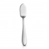 Cutit peste inox Yalco Elegance 