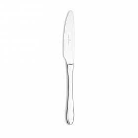 Cutit baza inox Yalco Elegance