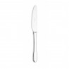 Cutit baza inox Yalco Elegance 