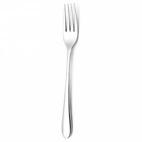 Furculita baza inox Yalco Elegance