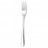 Furculita baza inox Yalco Elegance 