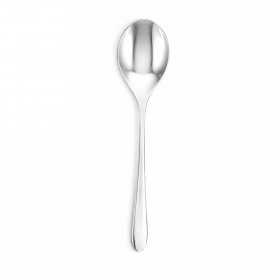 Lingura baza inox Yalco Elegance