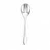 Lingura baza inox Yalco Elegance 