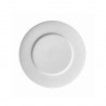 Farfurie intinsa portelan Fine2Dine Chic Gravure 28.5 cm 