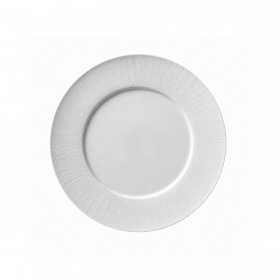 Farfurie intinsa portelan Fine2Dine Chic Gravure 31 cm