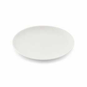 Farfurie intinsa portelan Fine2Dine Chic Lina 19 cm