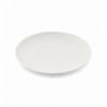 Farfurie intinsa portelan Fine2Dine Chic Lina 19 cm 