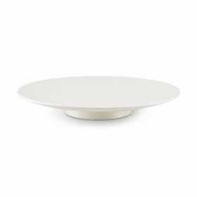 Farfurie intinsa portelan Fine2Dine Chic Lina 25 cm