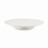 Farfurie intinsa portelan Fine2Dine Chic Lina 28 cm 