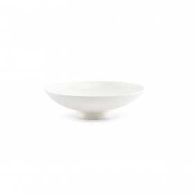 Farfurie adanca portelan Fine2Dine Chic Lina 26 cm
