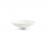 Farfurie adanca portelan Fine2Dine Chic Lina 26 cm 