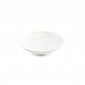 Farfurie adanca portelan Fine2Dine Chic Lina 26 cm