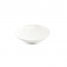 Farfurie adanca portelan Fine2Dine Chic Lina 26 cm 