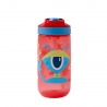 Sticla plastic diverse culori Sistema Easy Sip Kids 500 ml 