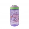 Sticla plastic diverse culori Sistema Easy Sip Kids 500 ml 
