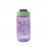 Sticla plastic diverse culori Sistema Easy Sip Kids 500 ml 