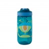 Sticla plastic diverse culori Sistema Easy Sip Kids 500 ml 