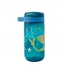 Sticla plastic diverse culori Sistema Easy Sip Kids 500 ml 