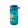 Sticla plastic diverse culori Sistema Easy Sip Kids 500 ml 