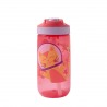 Sticla plastic diverse culori Sistema Easy Sip Kids 500 ml 