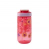 Sticla plastic diverse culori Sistema Easy Sip Kids 500 ml 