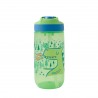 Sticla plastic diverse culori Sistema Easy Sip Kids 500 ml 