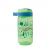 Sticla plastic diverse culori Sistema Easy Sip Kids 500 ml 