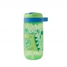 Sticla plastic diverse culori Sistema Easy Sip Kids 500 ml 
