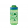 Sticla plastic diverse culori Sistema Easy Sip Kids 500 ml 