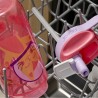 Sticla plastic diverse culori Sistema Easy Sip Kids 500 ml 