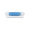 Cutie sandwich Sistema Lunch Kids 0.45 L 